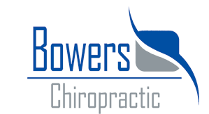 Bowers Chiropractic